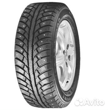 Goodride SW 606 235/60 R18 107H
