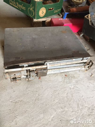 Продаю в связи с переездом