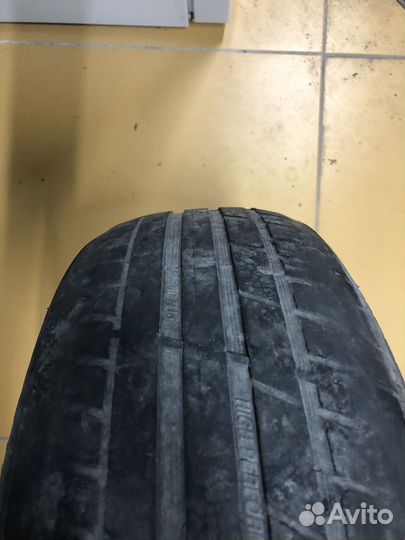 Tigar Hitris 185/60 R15 88H