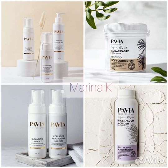 Предметный фотограф для маркетплейсов (ozon, WB)