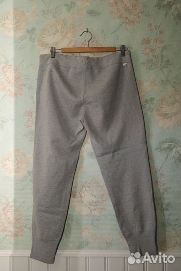 Спортивный костюм Converse