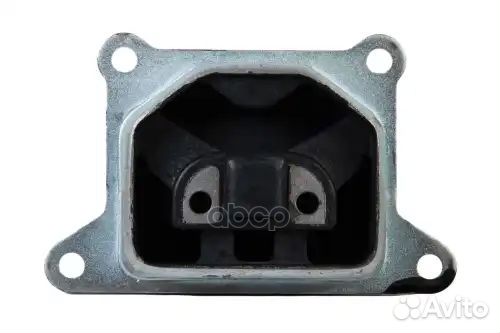 Подушка двс правая Opel Corsa/Tigra 1.0-1.6 93-00