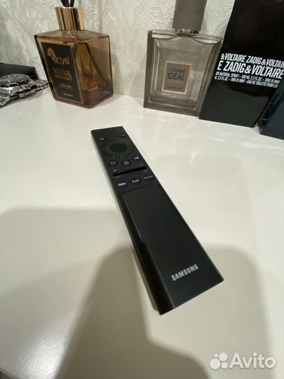 SMART пульт Samsung оригинал