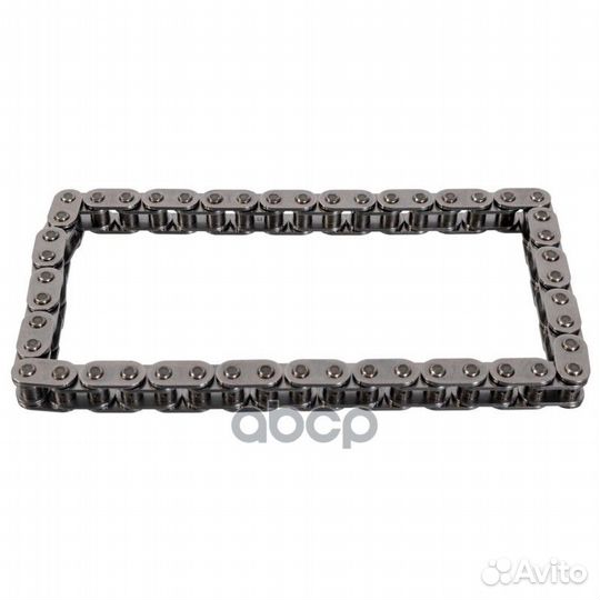 Цепь грм BMW 99136339 Swag