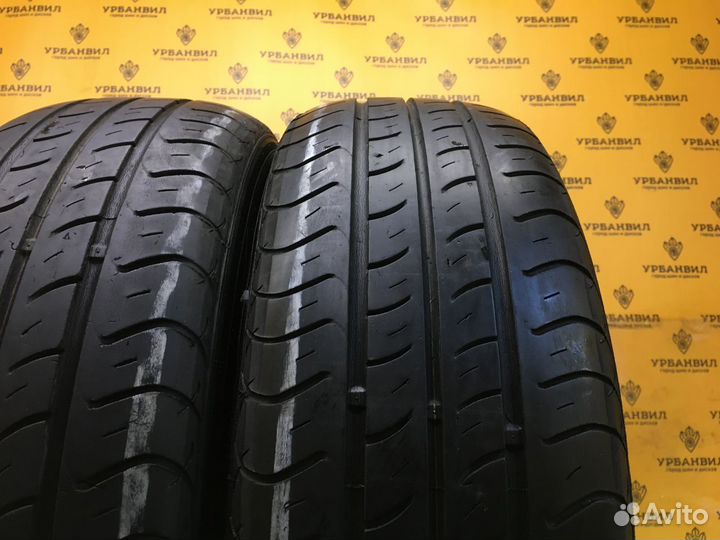 Nexen Classe Premiere CP661A 185/65 R15 88H