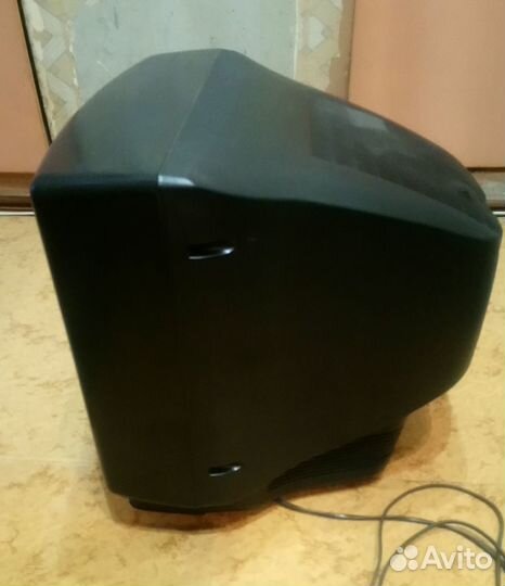 Телевизор Sony Trinitron KV-M2155K