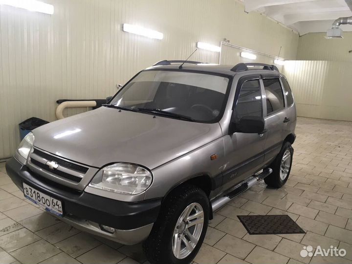 Срочный выкуп автомобилей / автовыкуп