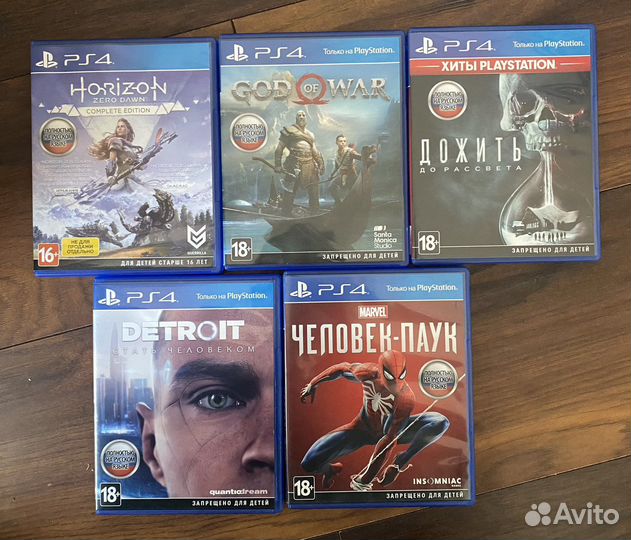 Игра для приставки