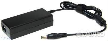 Блок питания 12V, 14, 19V 3.5a