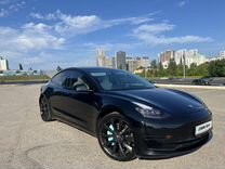 Tesla Model 3 AT, 2019, 77 000 км, с пробегом, цена 2 970 000 руб.