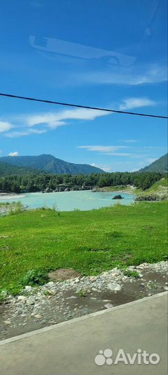 Собеседник - друг