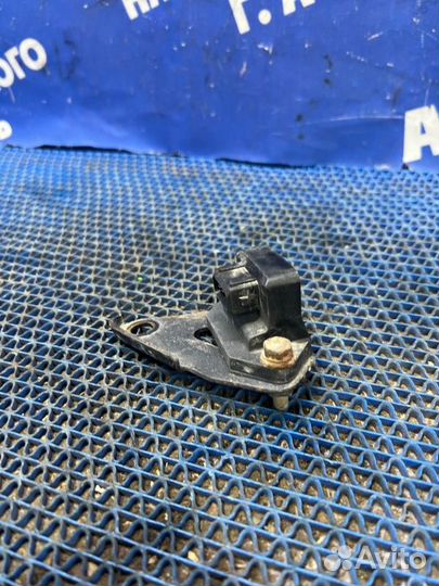 Датчик ускорения Hyundai Accent седан G4EB 2006