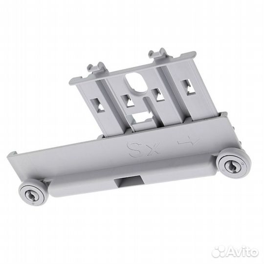 Направляющая (держатель верхней корзины) для посуд