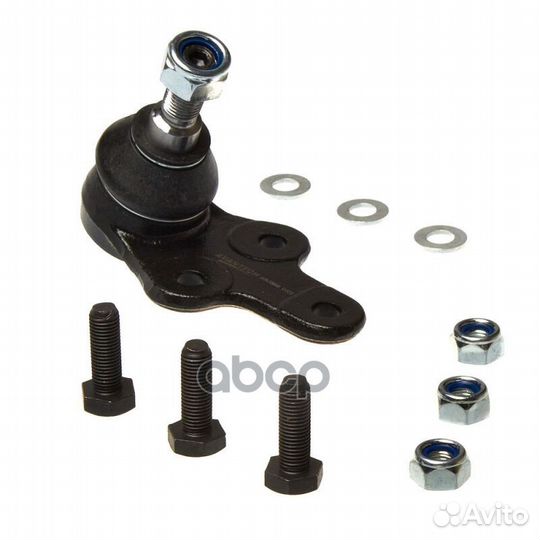 Опора шаровая avantech ABJ2903 avantech