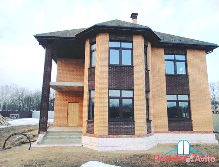 Пластиковые окна, окна пвх