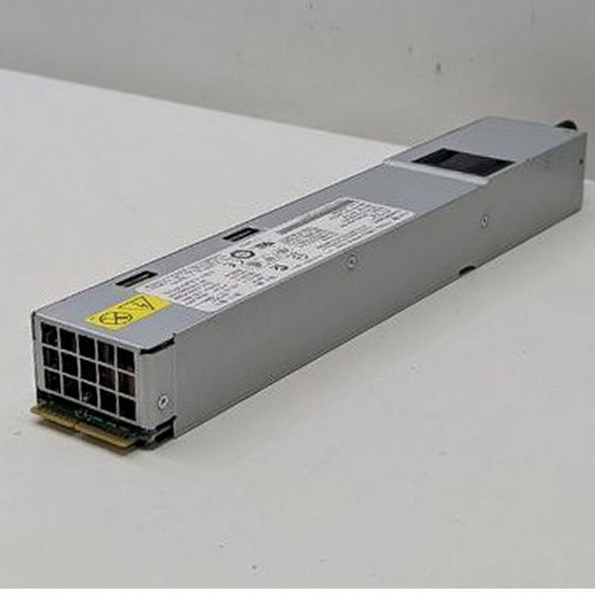 [7001484-J000] Блок Питания 7001484-J002, 39y7224