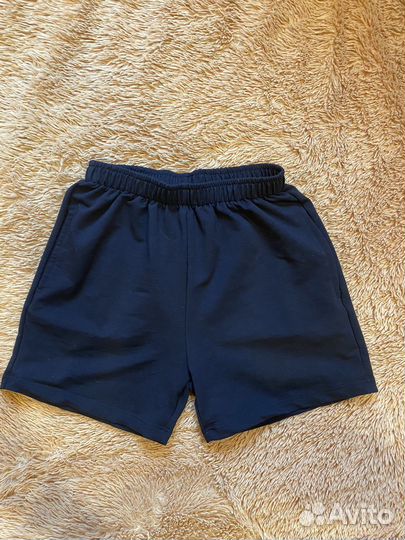 Шорты летние