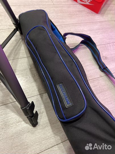 Штатив cullmann