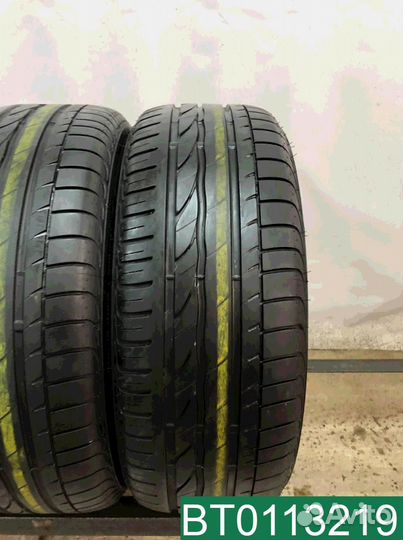 Bridgestone Turanza ER300 205/55 R16 91W