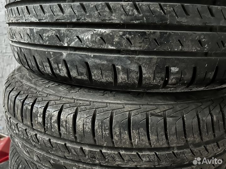 Matador MP 16 Stella 2 165/65 R14 82H