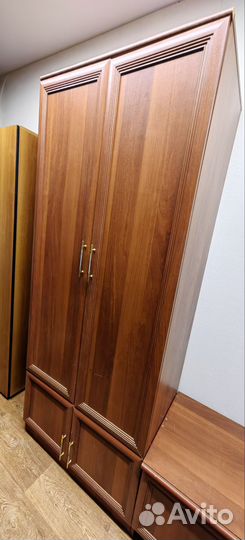 Шкаф для одежды