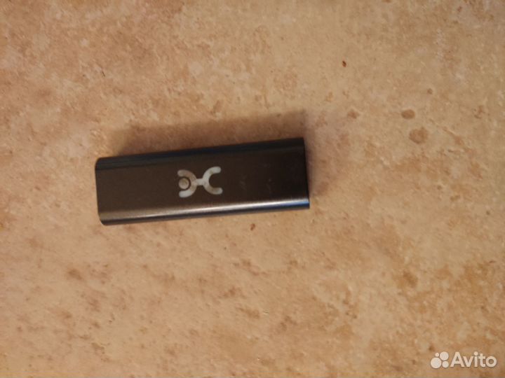 Usb модем yota 4G LTE