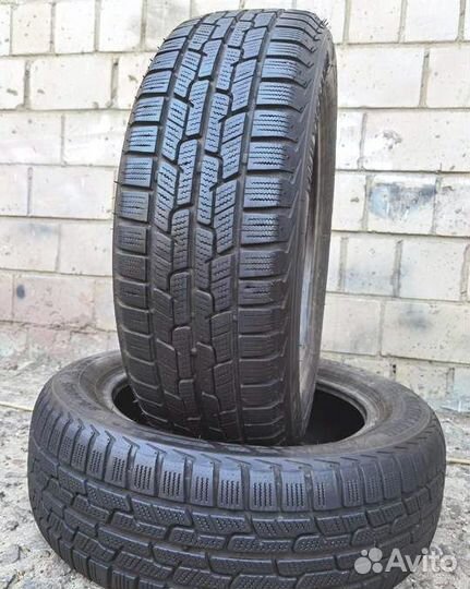 Firestone Multiseason 185/60 R15 88H