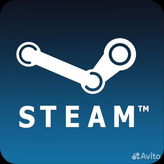 Игры стим подарком без переплаты