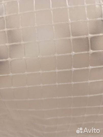 Теплица 3 на 6