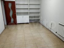 на складе имеется 15 кинескопов