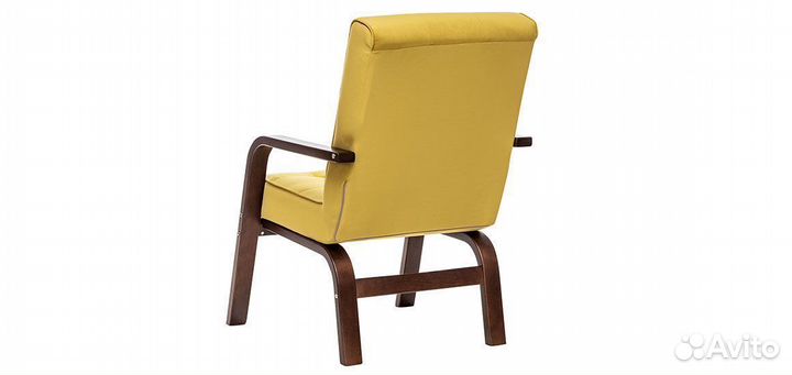 Кресло Leset Модена