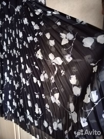 Платье праздничное женское 46- 48