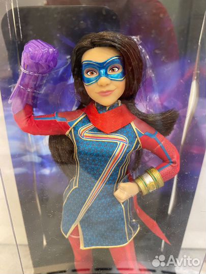 Disney Marvel, мисс Марвел, Чёрная Вдова дисней