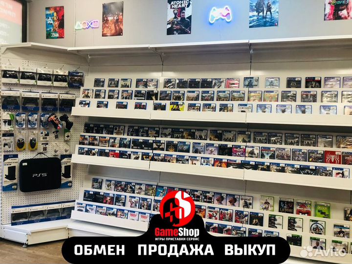Nhl legacy edition ps3