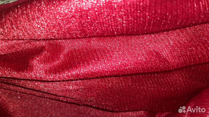 Ткани текстиль атлас и прочее