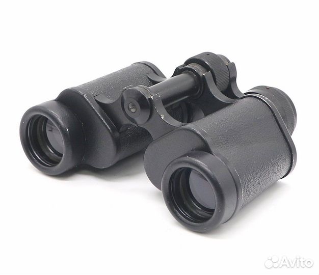 Бинокль бпц5 8х30М
