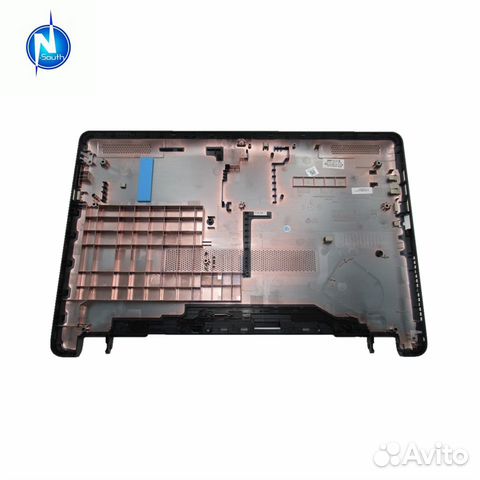 Поддон для ноутбука HP 15-bs022ur без дисковода