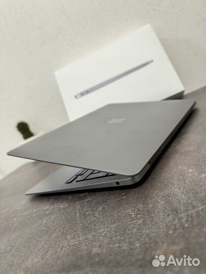 Apple MacBook Air 13 M1 2020(2021) 16\256GB