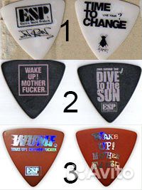 Медиаторы jrock j-rock visual kei