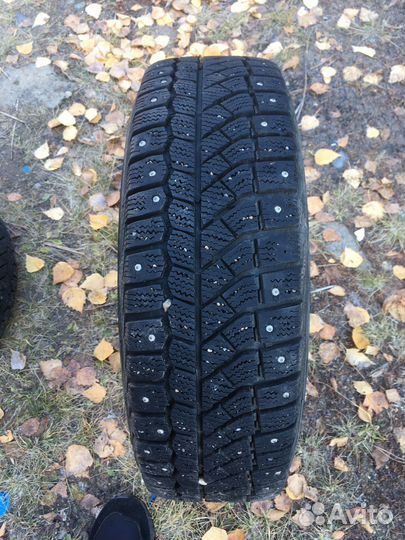 КАМА 505 Irbis 175/65 R14