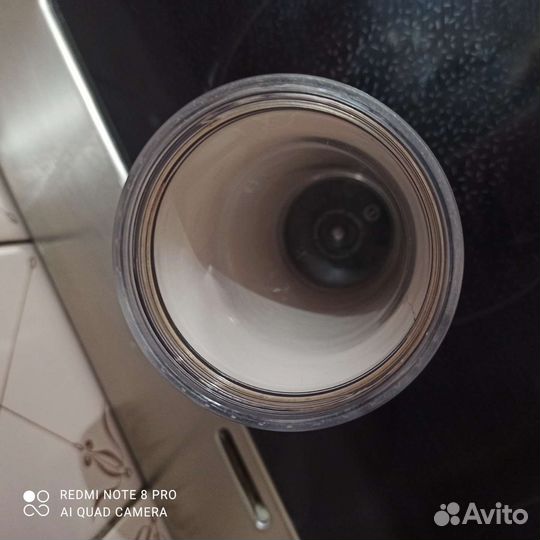 Термо кружка Starbucks