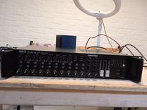 чертеж pcp pp700. противопожарное полотно инструкция. пневматический пистолет zr arms pp700s-a pcp, 5. Pcp pp700 kurz. 700 пп москвы.