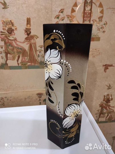 Ваза для цветов