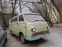 ЕрАЗ 762 2.5 MT, 1980, 60 000 км, с пробегом, цена 240 000 руб.