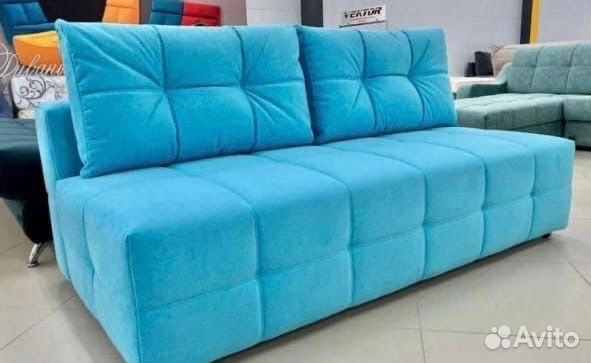 Диван танго