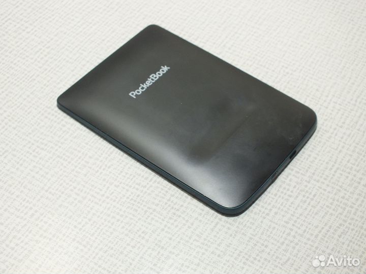 Pocketbook Mini (515)