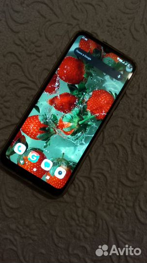 Xiaomi Redmi A1+, 2/32 ГБ