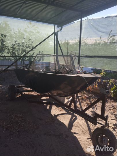 Продаю комплектом