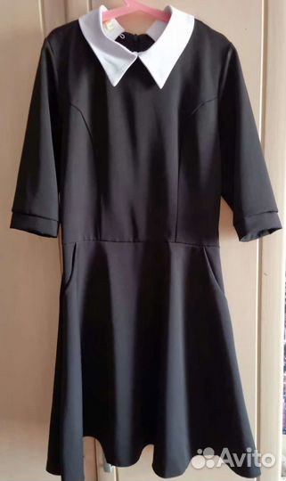 Школьная форма 152-164