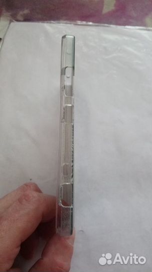 Чехол для Lenovo z90a40